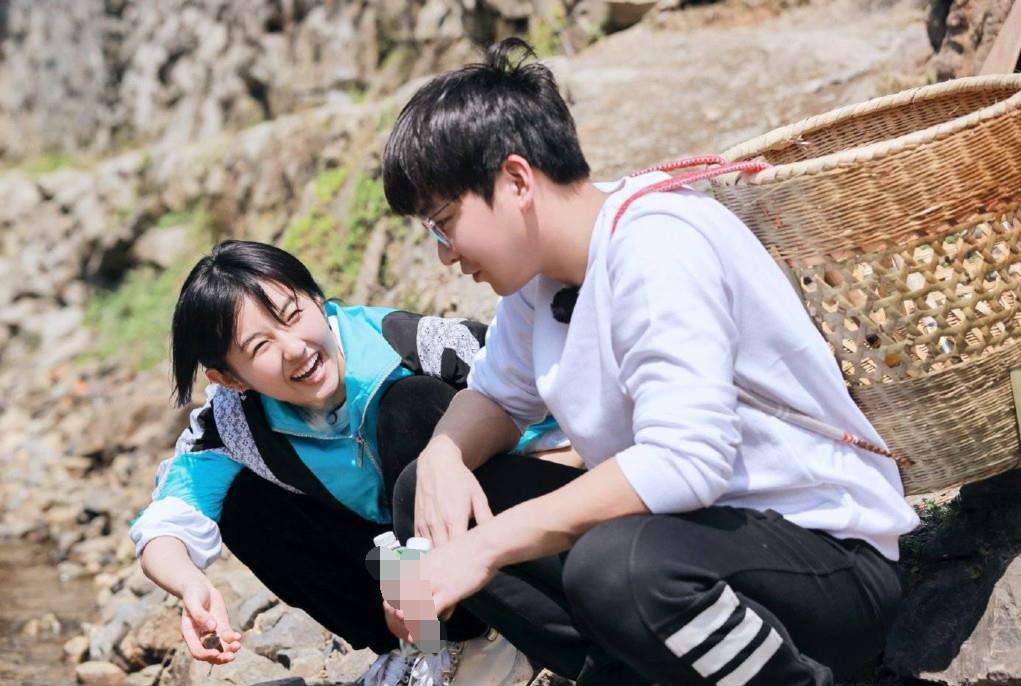 ����Ȧ������һ�仰�����ӵ�������룬��Ů�������ӷ�